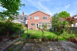 Photo 6- click for photo gallery